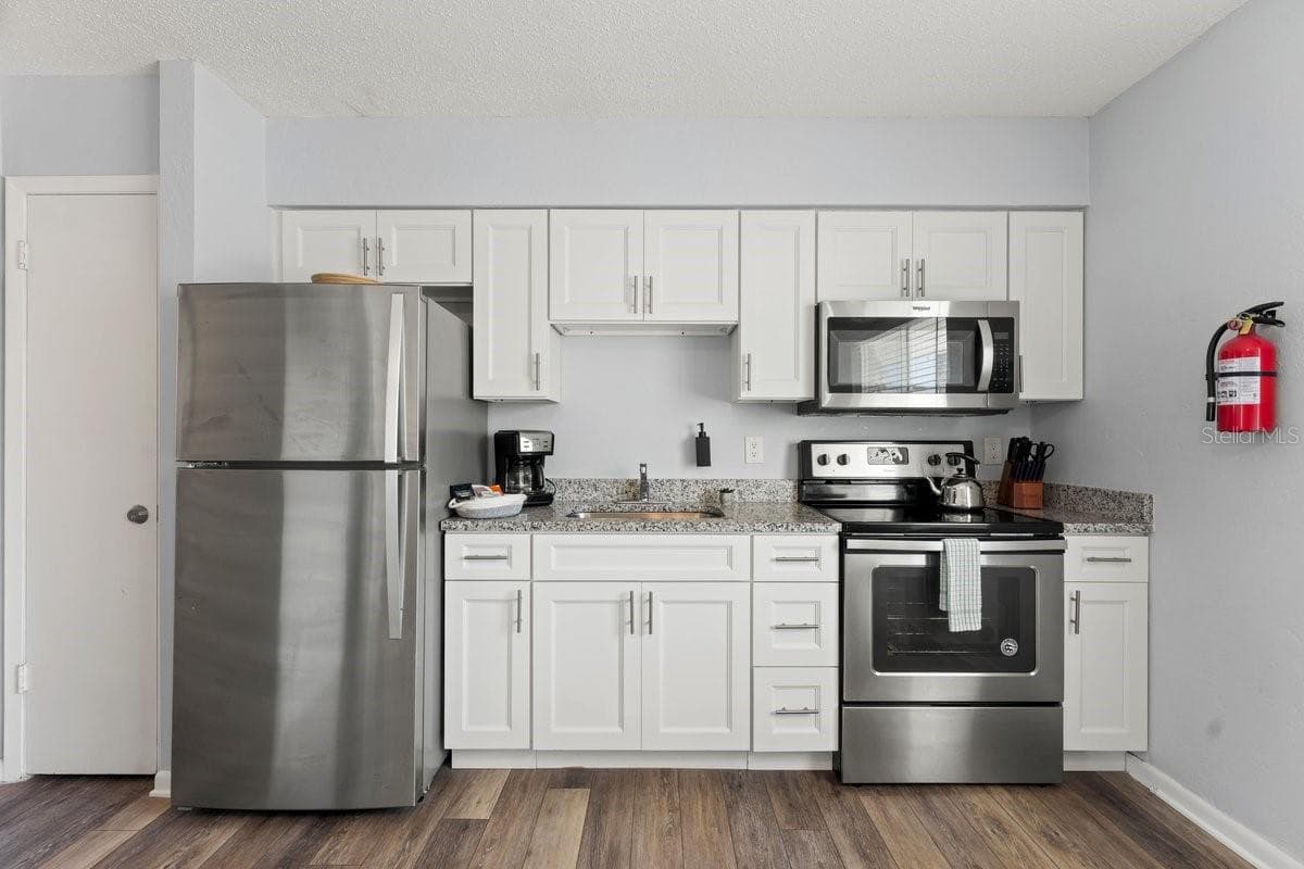 1708 ATLANTIC AVENUE — photo 44 of 88