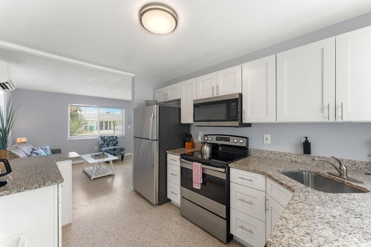 1708 ATLANTIC AVENUE — photo 39 of 88
