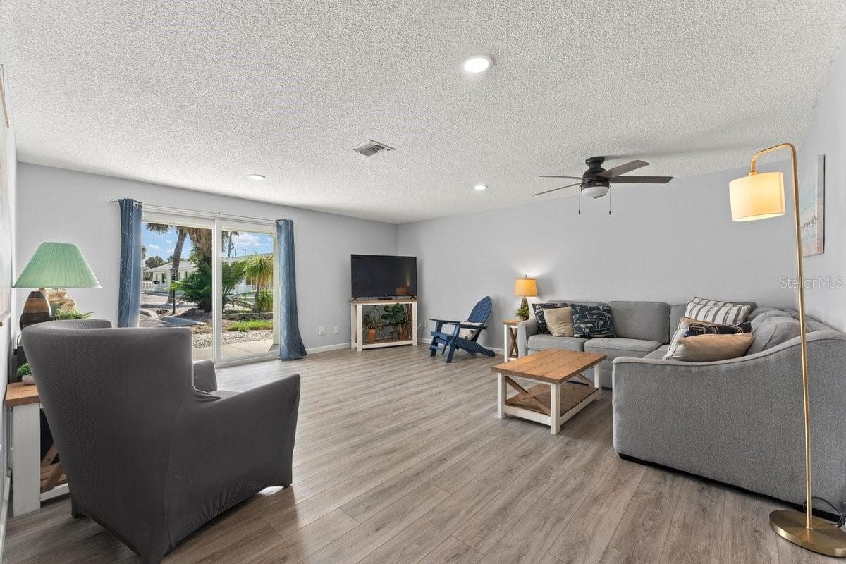 1708 ATLANTIC AVENUE — photo 14 of 88