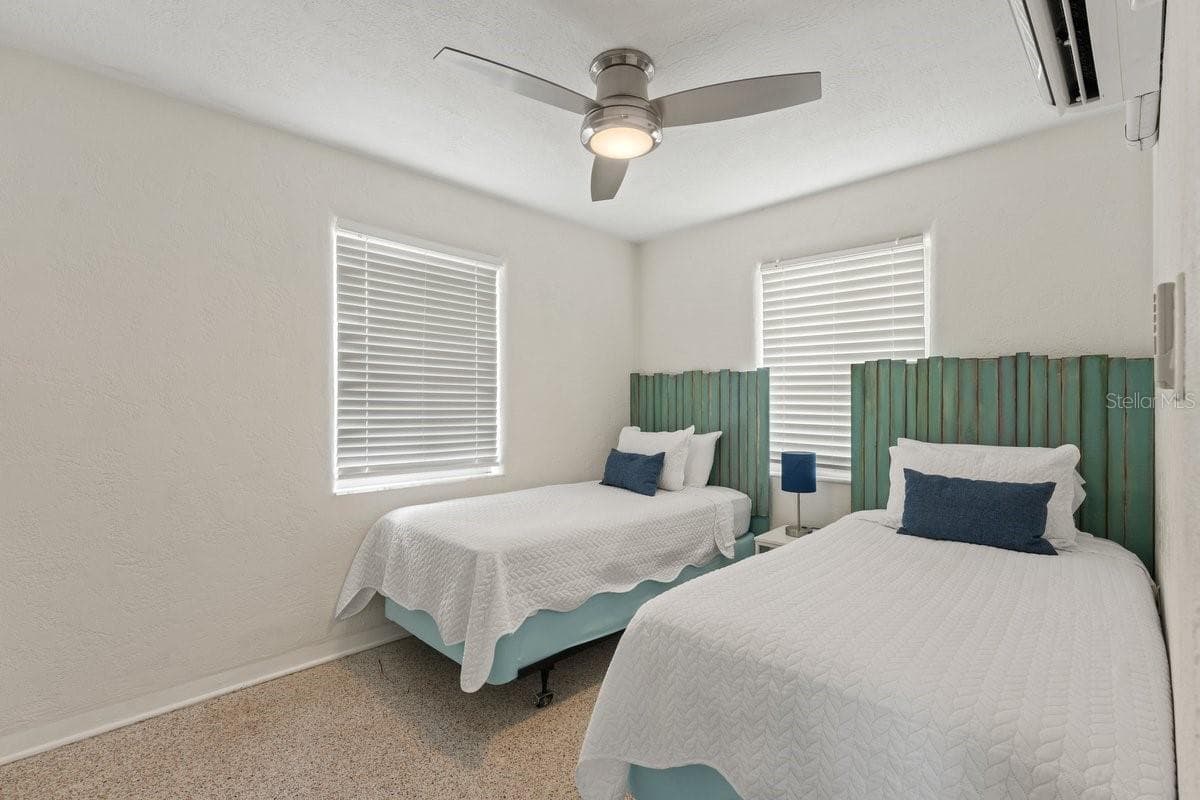 1708 ATLANTIC AVENUE — photo 63 of 88