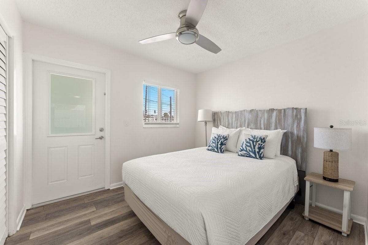 1708 ATLANTIC AVENUE — photo 49 of 88