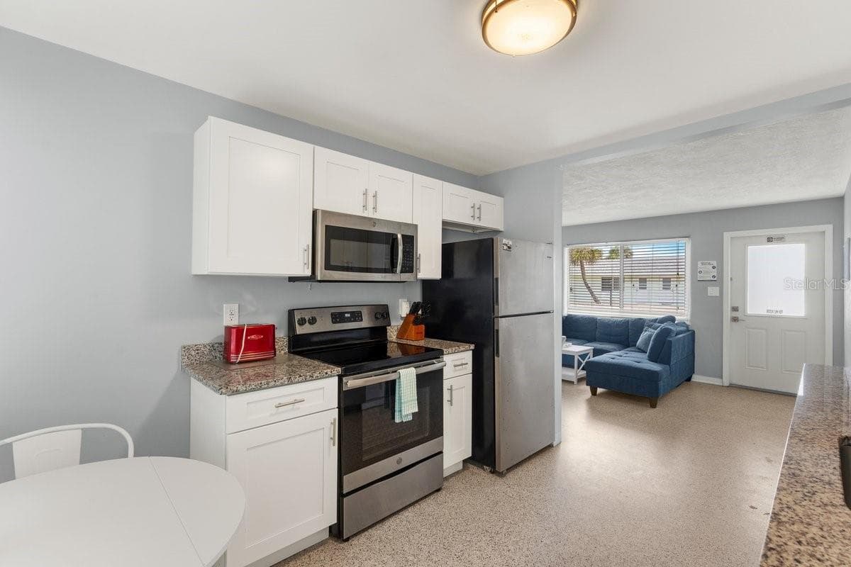 1708 ATLANTIC AVENUE — photo 72 of 88