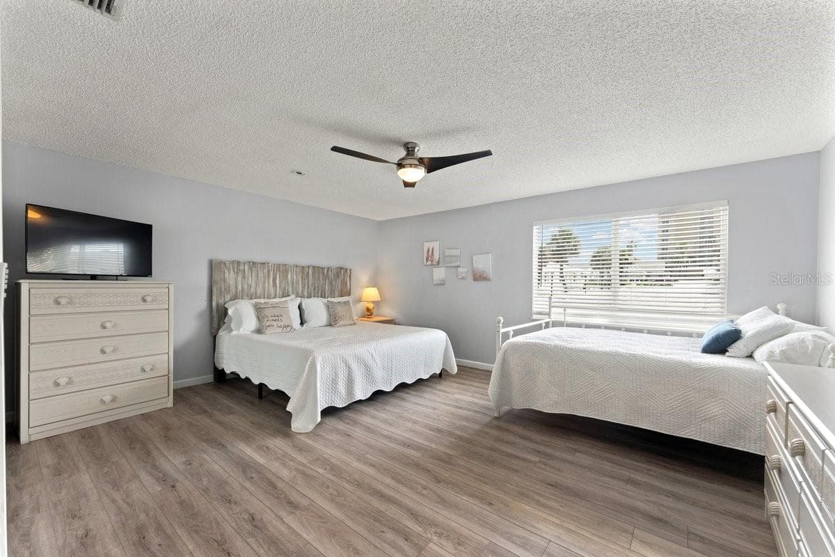 1708 ATLANTIC AVENUE — photo 56 of 88