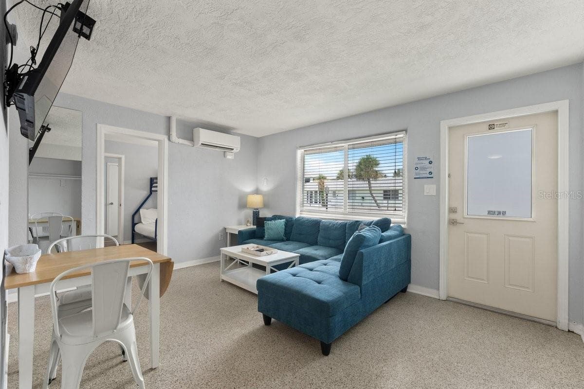 1708 ATLANTIC AVENUE — photo 19 of 88