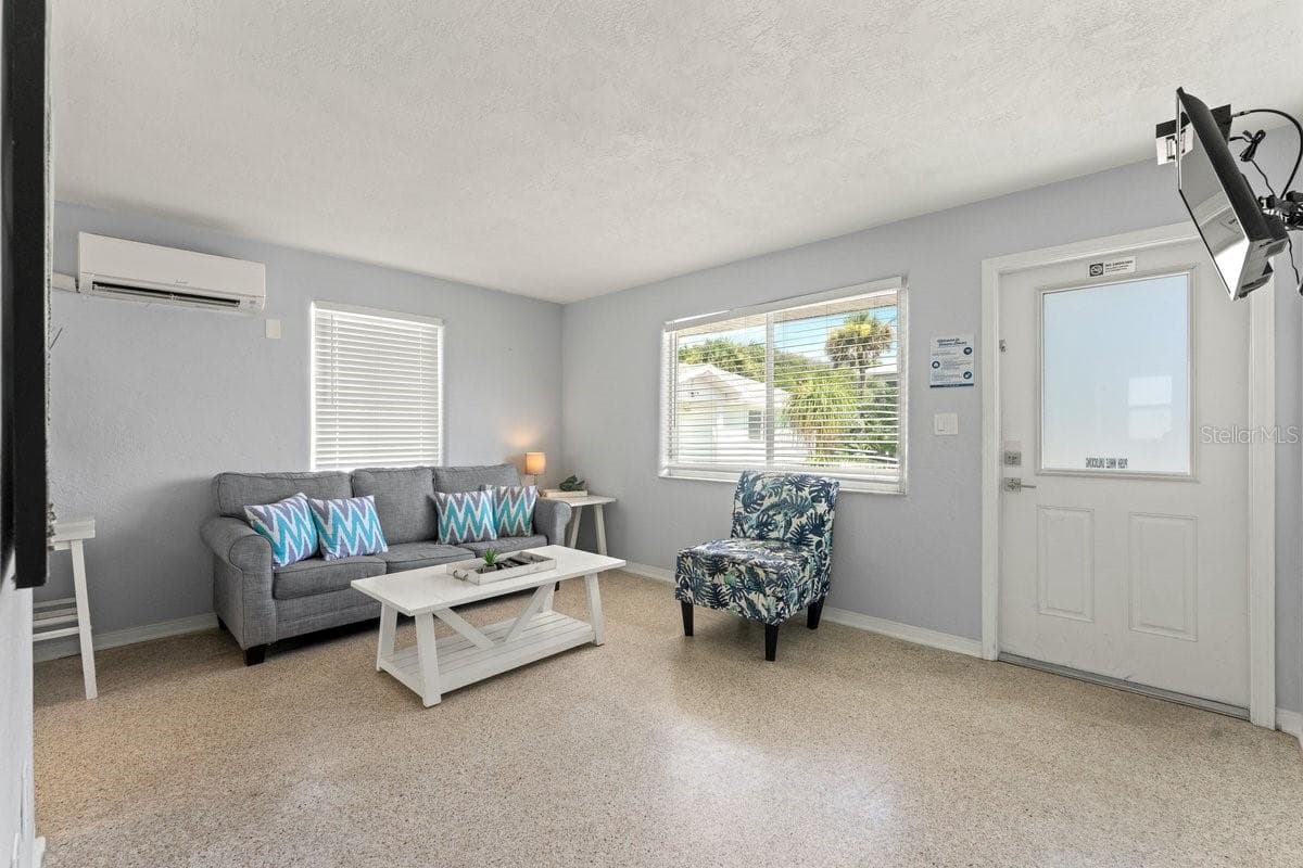 1708 ATLANTIC AVENUE — photo 82 of 88