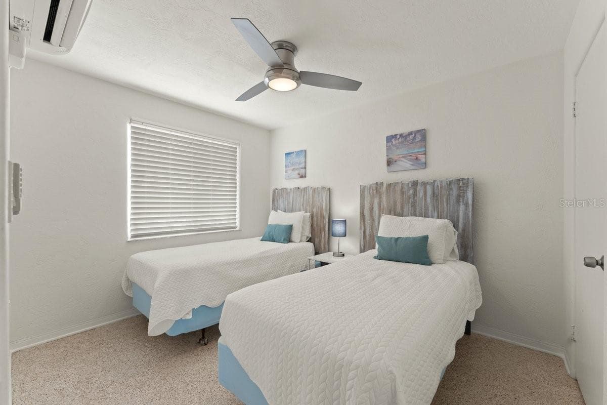 1708 ATLANTIC AVENUE — photo 33 of 88