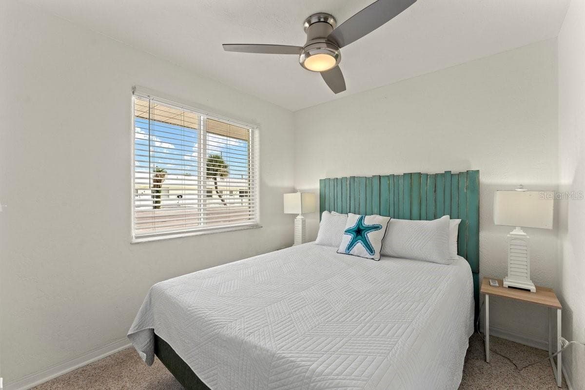 1708 ATLANTIC AVENUE — photo 36 of 88