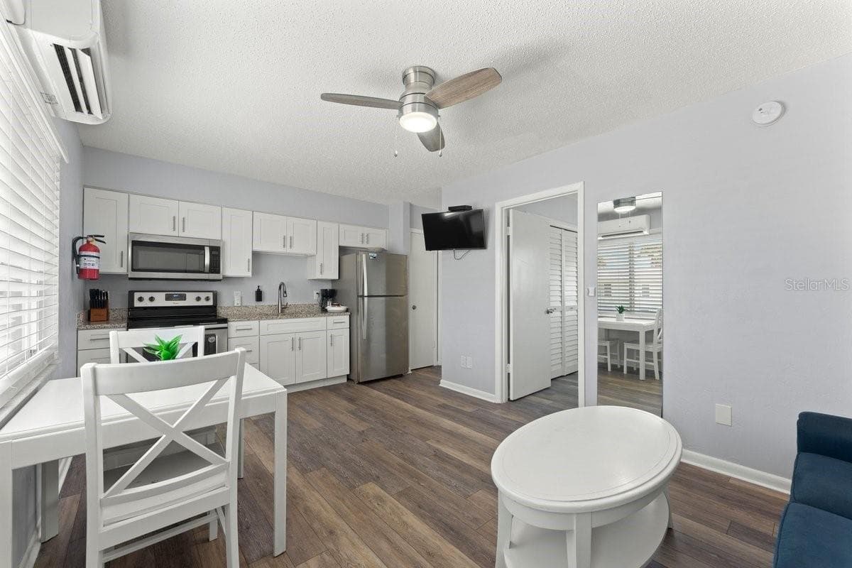 1708 ATLANTIC AVENUE — photo 87 of 88