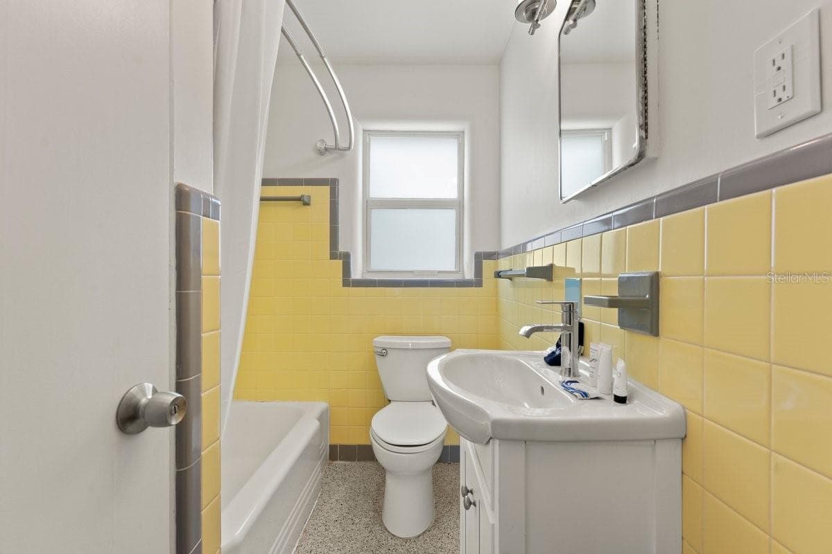 1708 ATLANTIC AVENUE — photo 71 of 88