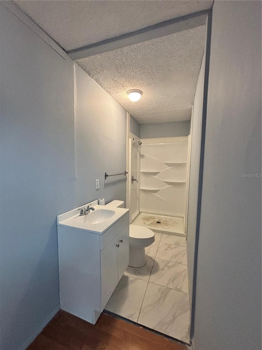 2487 HARBOUR WAY — photo 9 of 13