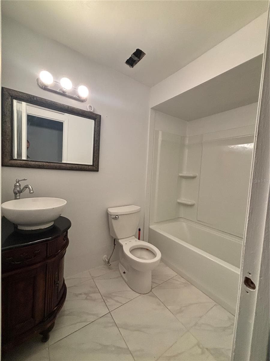 2487 HARBOUR WAY — photo 10 of 13