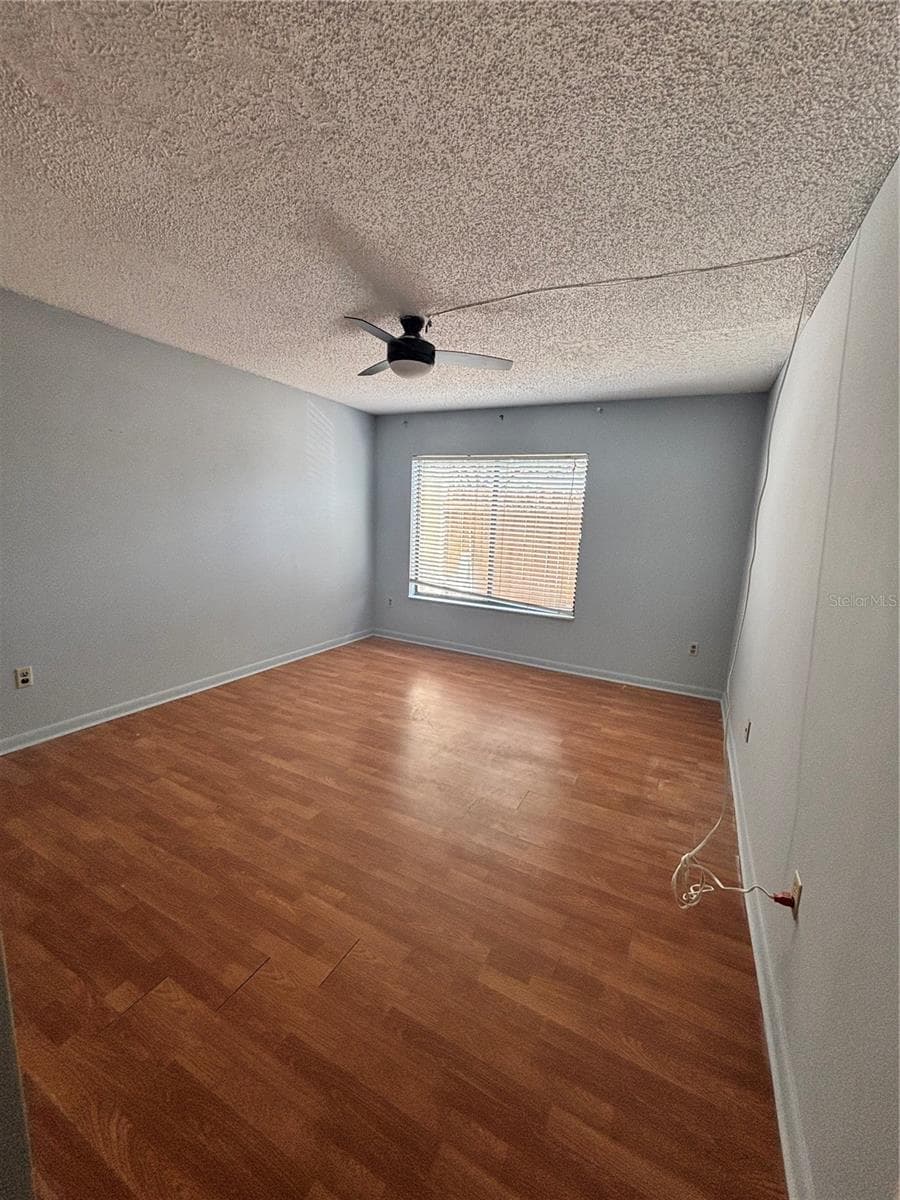 2487 HARBOUR WAY — photo 3 of 13
