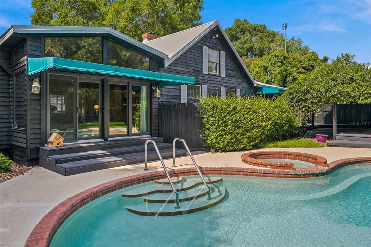3825 160TH STREET — photo 65 of 71