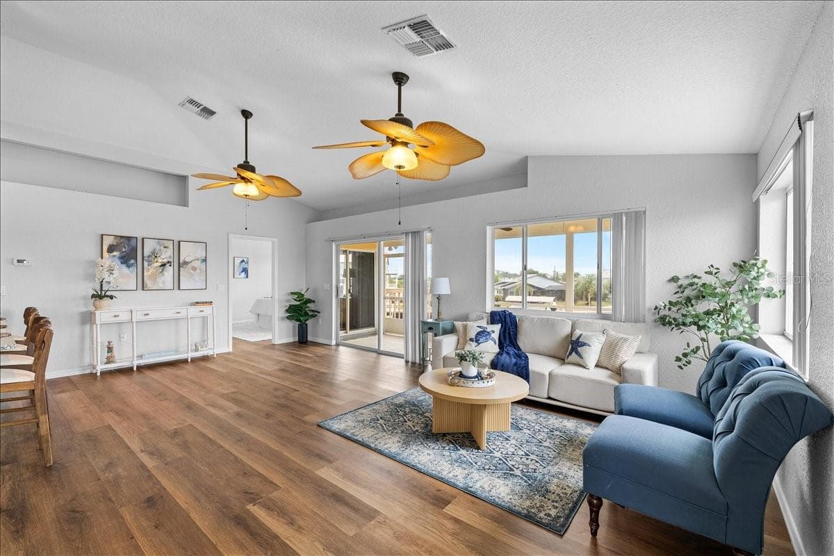 4365 4TH ISLE DRIVE — photo 7 of 52