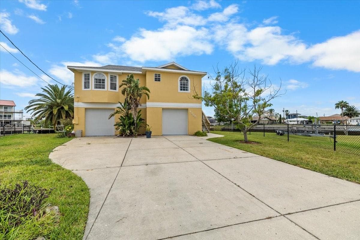 4365 4TH ISLE DRIVE — photo 42 of 52