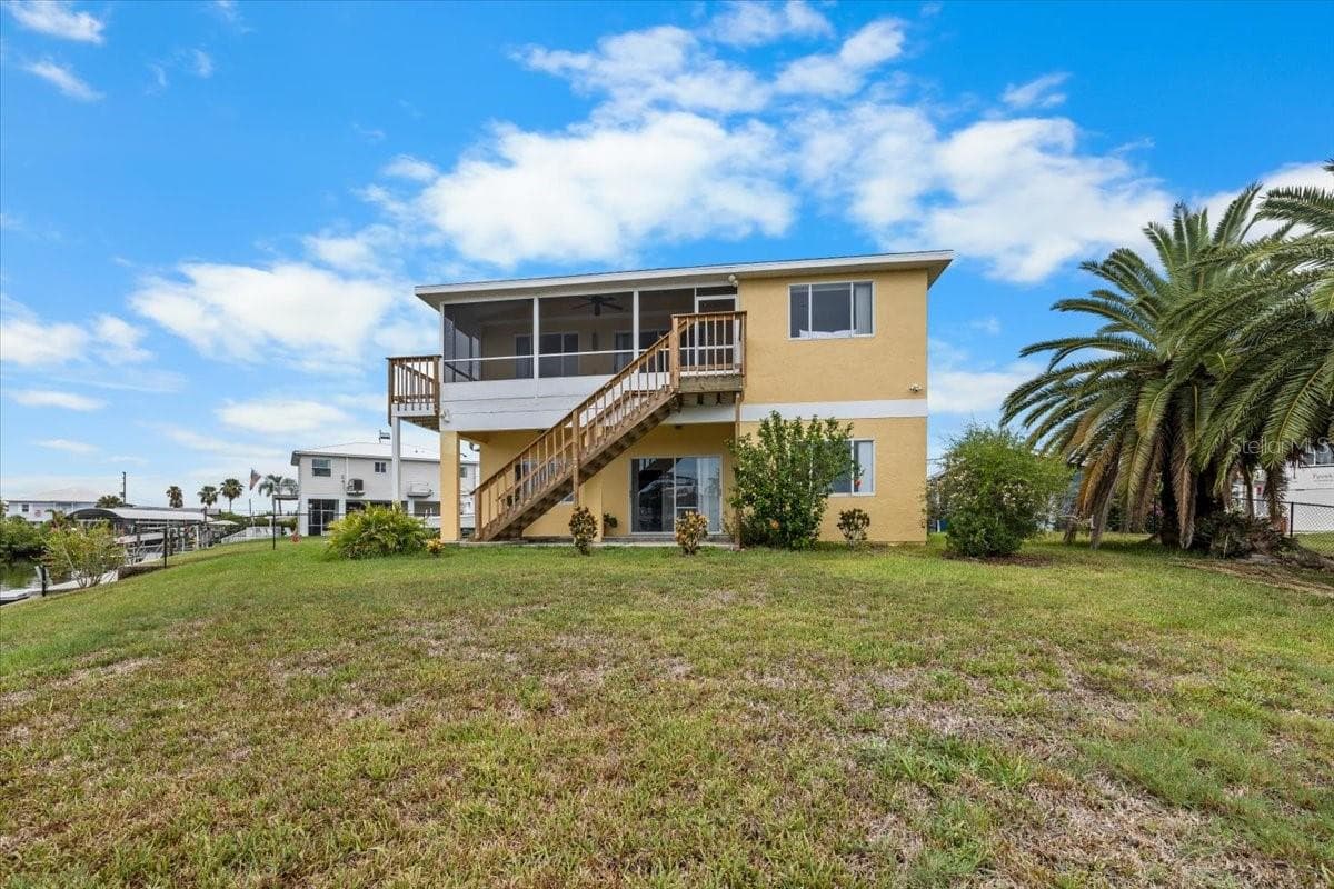 4365 4TH ISLE DRIVE — photo 40 of 52