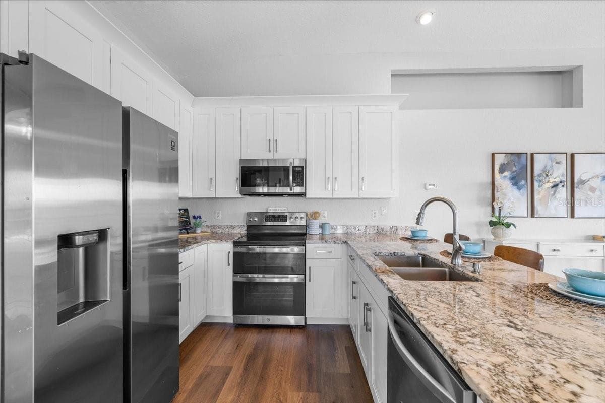 4365 4TH ISLE DRIVE — photo 12 of 52