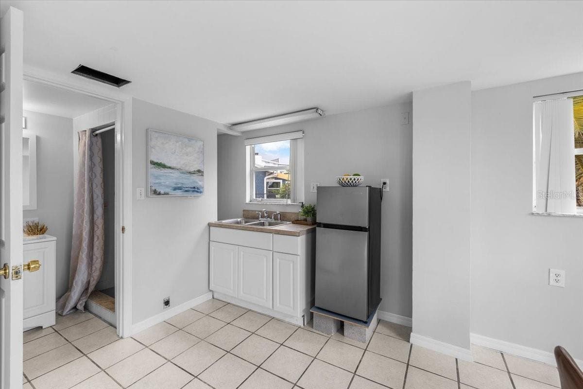 4365 4TH ISLE DRIVE — photo 32 of 52