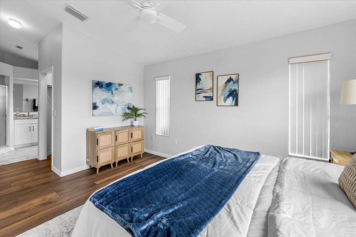 4365 4TH ISLE DRIVE — photo 16 of 52