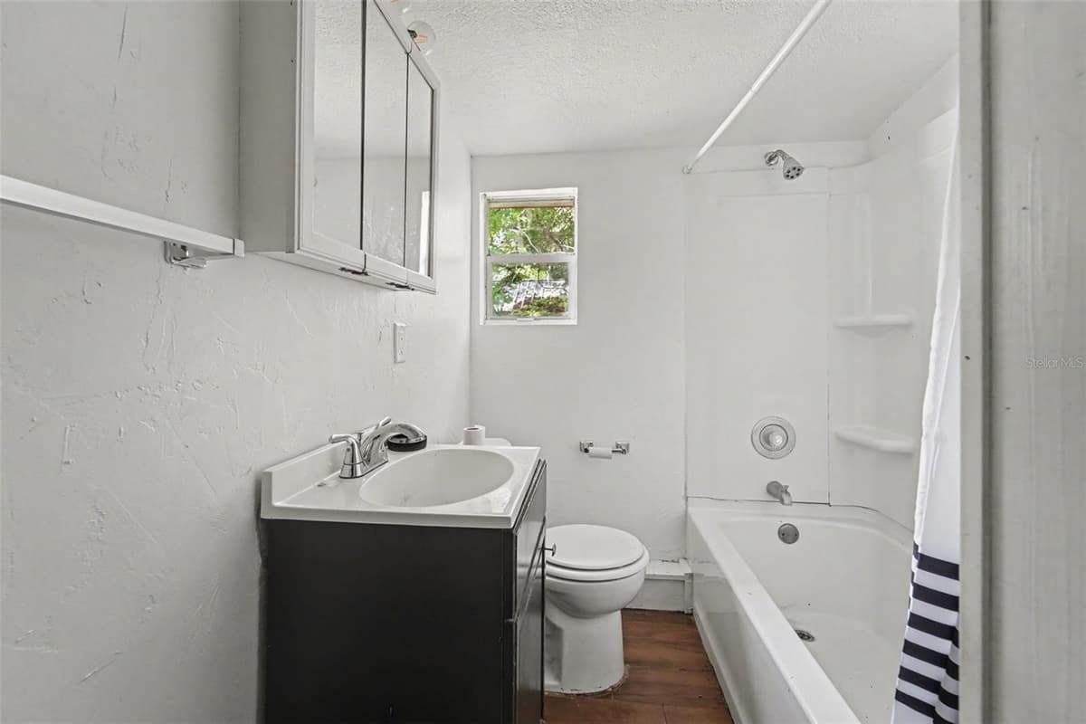 122 GARFIELD AVENUE — photo 23 of 23