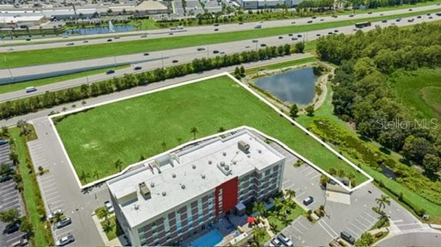 6009 EXCHANGE WAY — photo 27 of 28