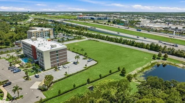 6009 EXCHANGE WAY — photo 9 of 28