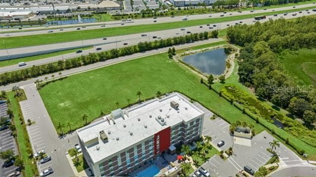 6009 EXCHANGE WAY — photo 19 of 28