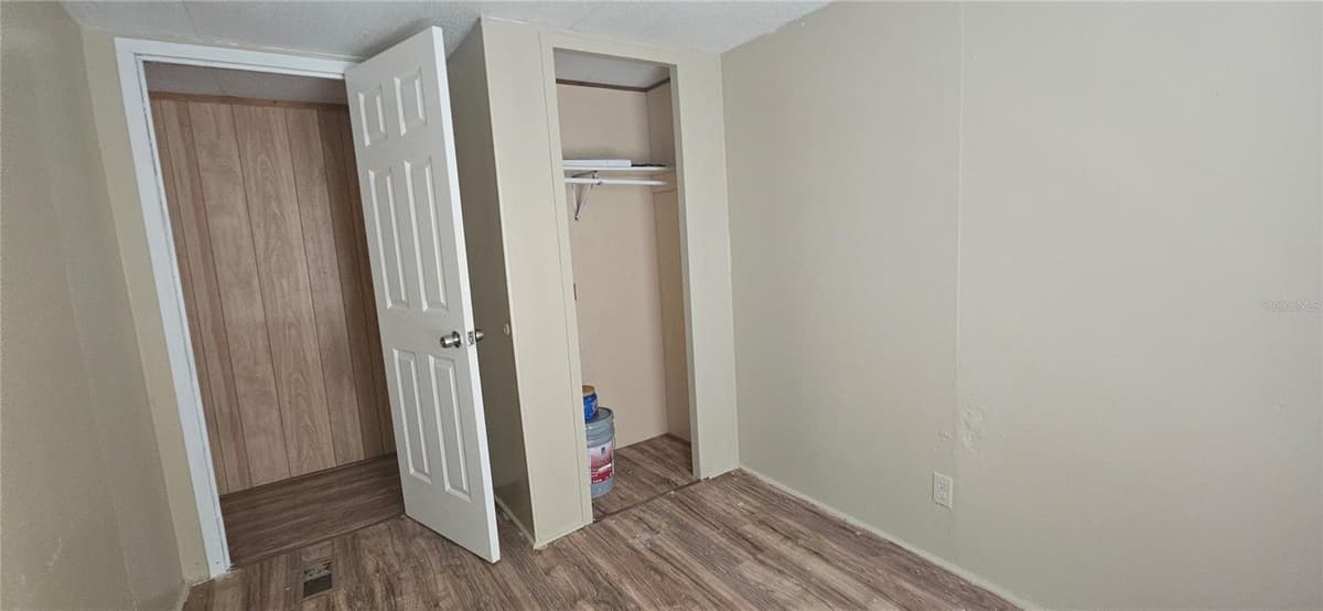 706 DAVID AVENUE — photo 12 of 23