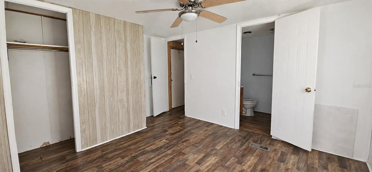 706 DAVID AVENUE — photo 7 of 23
