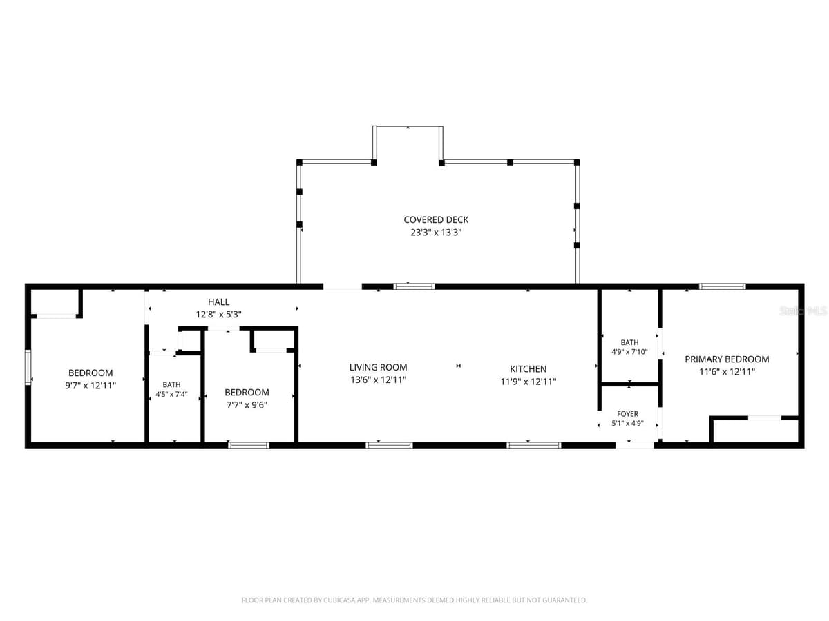 706 DAVID AVENUE — photo 3 of 23