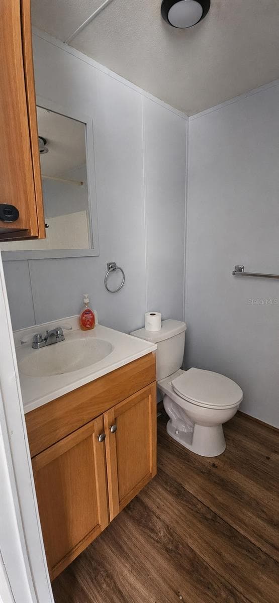 706 DAVID AVENUE — photo 8 of 23