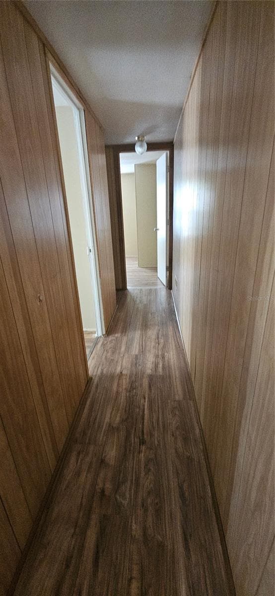706 DAVID AVENUE — photo 10 of 23