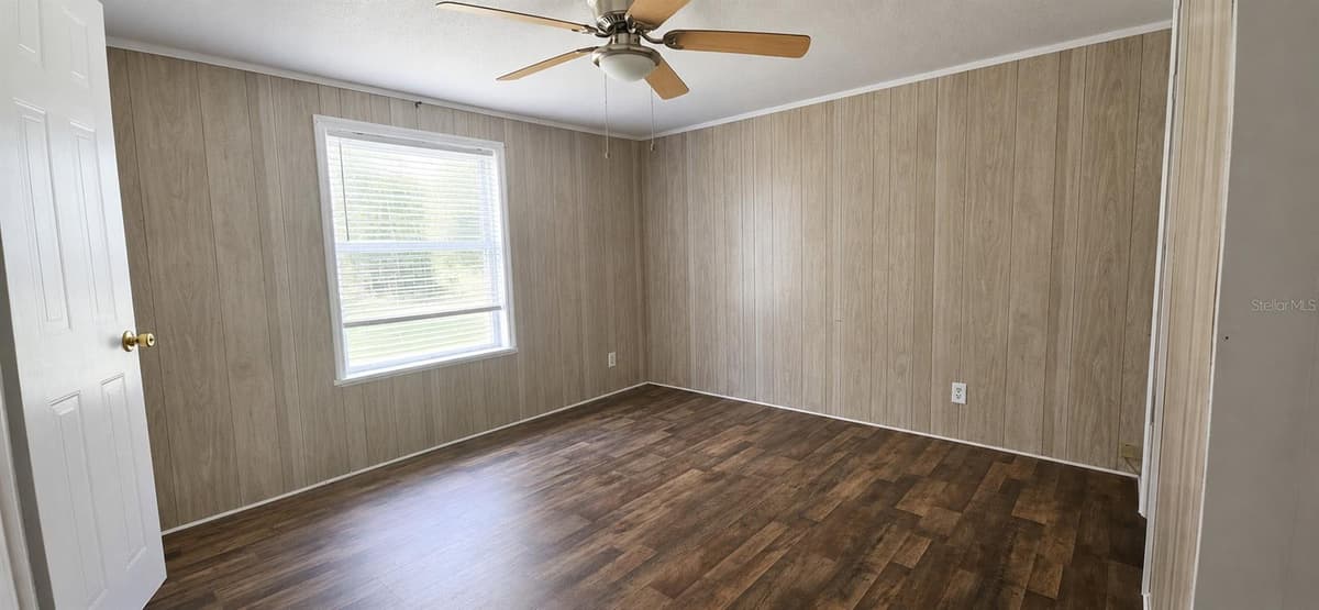 706 DAVID AVENUE — photo 6 of 23
