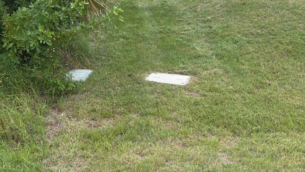 15408 LAKELAND CIRCLE — photo 14 of 14