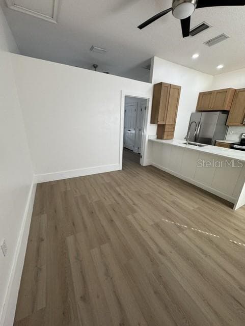 1411 LAKE BALDWIN LANE — photo 9 of 25