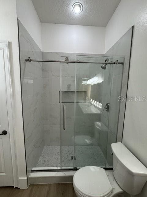 1411 LAKE BALDWIN LANE — photo 11 of 25