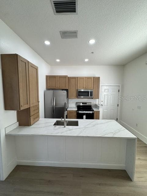 1411 LAKE BALDWIN LANE — photo 7 of 25