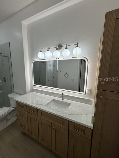 1411 LAKE BALDWIN LANE — photo 10 of 25