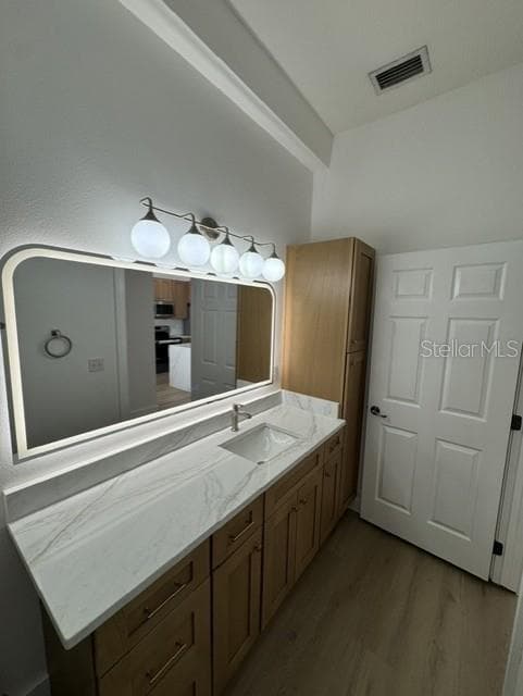 1411 LAKE BALDWIN LANE — photo 12 of 25