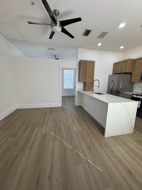 1411 LAKE BALDWIN LANE — photo 5 of 25