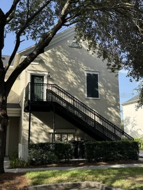 1411 LAKE BALDWIN LANE — photo 1 of 25