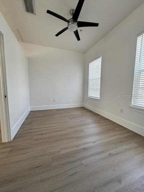 1411 LAKE BALDWIN LANE — photo 13 of 25