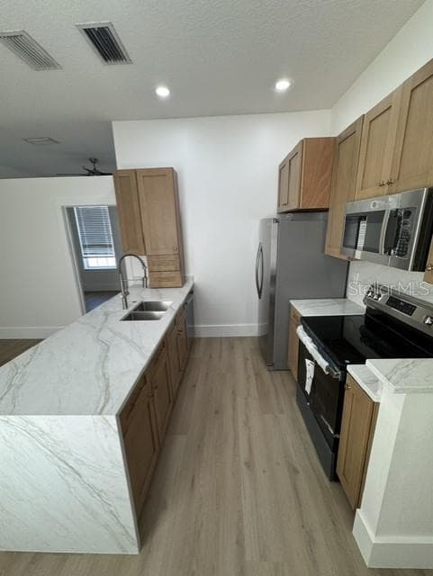 1411 LAKE BALDWIN LANE — photo 6 of 25