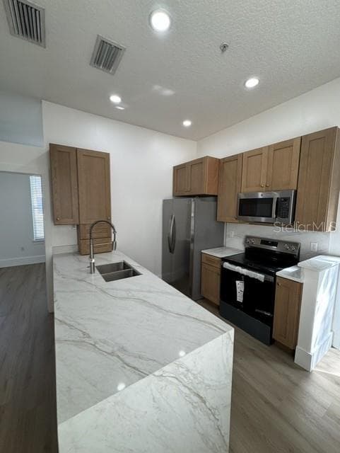 1411 LAKE BALDWIN LANE — photo 3 of 25
