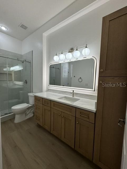 1411 LAKE BALDWIN LANE — photo 4 of 25