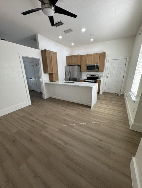1411 LAKE BALDWIN LANE — photo 8 of 25