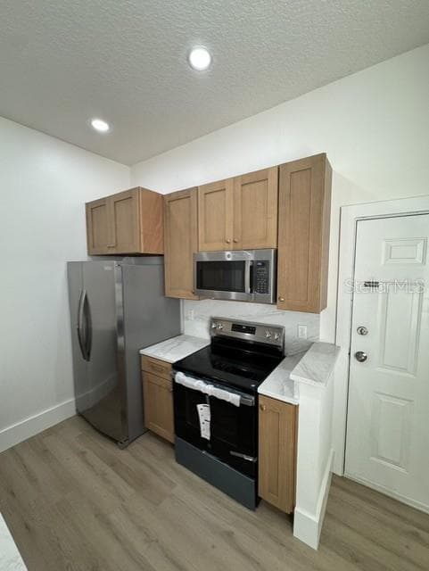 1411 LAKE BALDWIN LANE — photo 18 of 25