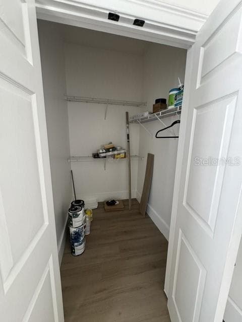 1411 LAKE BALDWIN LANE — photo 14 of 25