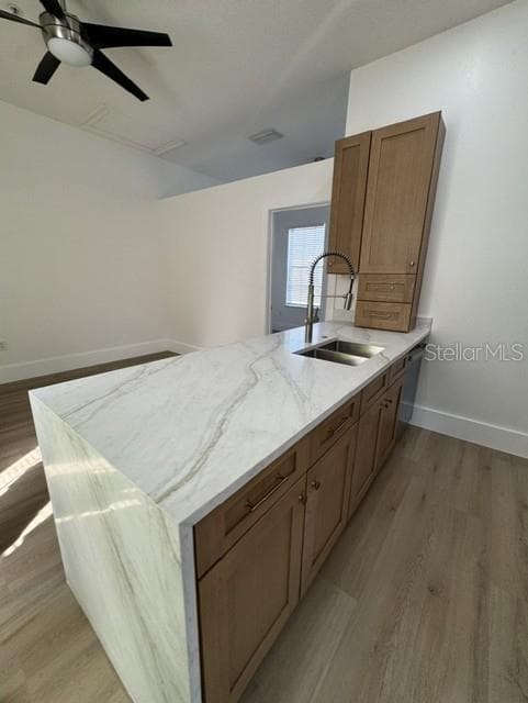 1411 LAKE BALDWIN LANE — photo 17 of 25