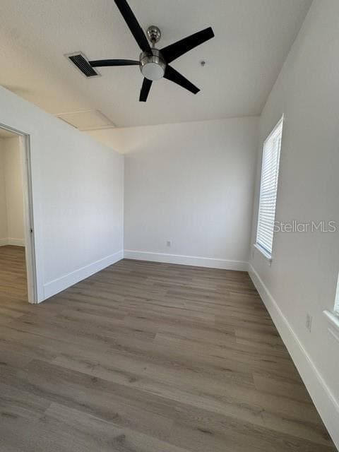 1411 LAKE BALDWIN LANE — photo 25 of 25